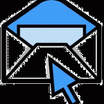 email-mbaknol