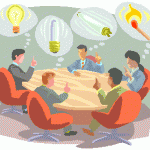 group-communication-mbaknol