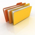 report-logo-mbaknol