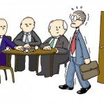 job-interview-mbaknol