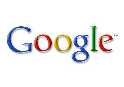 Eric Schmidt is Google's chairman 