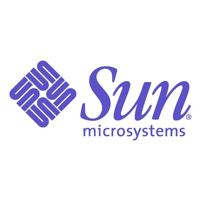 logo_Sun_Microsystems.jpg