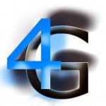 4G-Technology-mbaknol