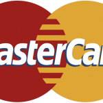 MasterCard-logo-mbaknol