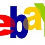 ebay_logo_mbaknol