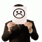 employee_grievance_mbaknol