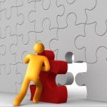 erp-maintenance-mbaknol
