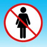 gender_bias_business_mbaknol