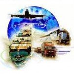 export-transportation-mbaknol