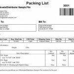 export-packing-list-sample-mbaknol