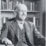 Elton Mayo