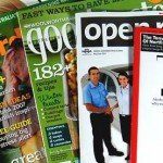 magazine-advertising-mbaknol