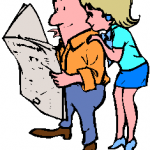 newspaper-advertising-medium-mbaknol