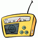 radio-advertising-mbaknol