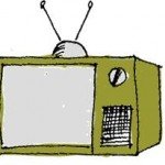 television-ad-mbaknol