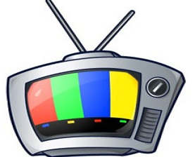 television-advertising-mbaknol