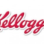 Kelloggs_logo_mbaknol