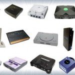 game-consoles-case-study-mbaknol