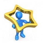 Reinforcement in Organizational Behavior