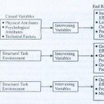 organizational-effectiveness-model-mbaknol