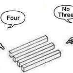 perception-in-organizations-mbaknol