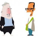 Personality in Organizations