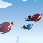 sales-force-management-industrial-marketing-mbaknol