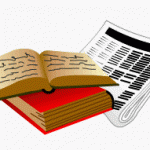 Research using Secondary Data Sources