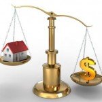 Loan Against Securities