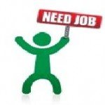 types and forms of unemployment