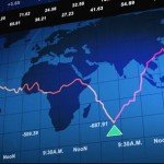 International Financial Markets