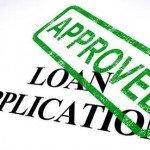 Project Finance/ Structured Finance / Corporate Loans