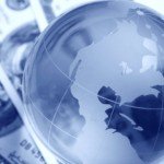 International Equity Investment