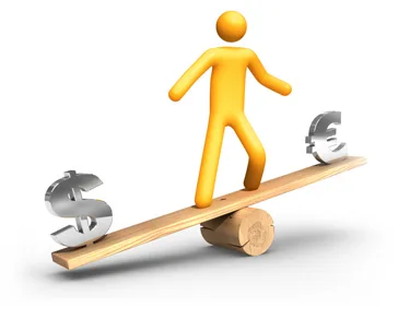 Financial Accounting – Definition, Nature, Scope and Limitations