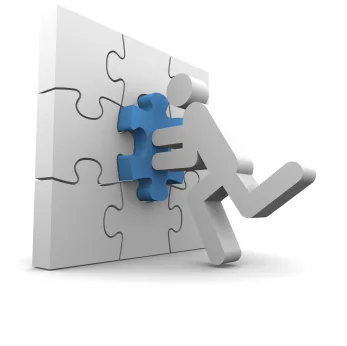 The Focus of Business Process Reengineering (BPR) on the Current Issues in Business