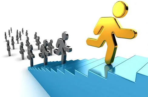 Professionalization of Management