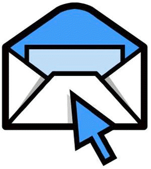 E-mail & it’s business importance