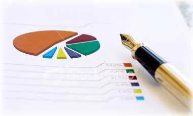 Methods of Marketing Research