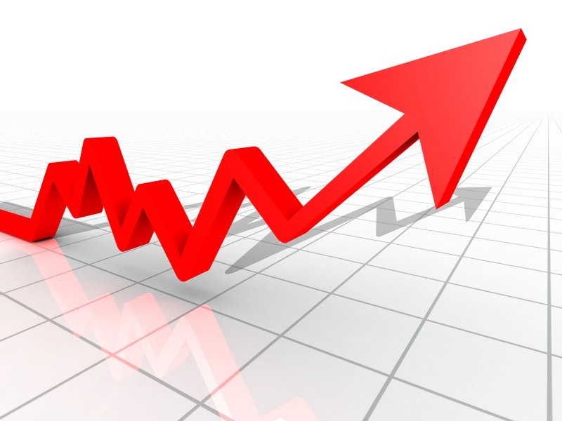 Investments in Mutual Funds – Maximize Returns with Mutual Funds