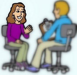 Selection interviews and it’s types