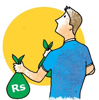 mf-benefits Benefits of Investing in Mutual Funds