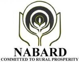 nabard_mbaknol