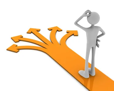 Decision Making: Meaning and Characteristics