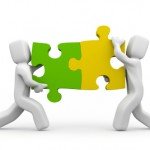 Methods of Corporate Restructuring