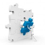 Corporate Restructuring