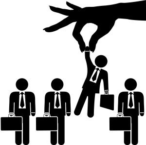 Internal Sources of Recruitment
