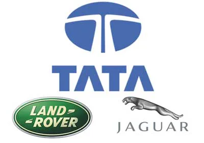Tata Motors wanted Jaguar Land Rover to incorporate seamless door handles