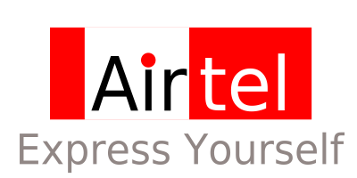 Airtel-logo-mbaknol