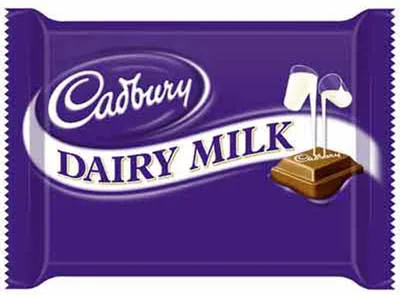 Case Study: Cadbury Crisis Management (Worm Controversy)