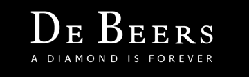 Brand Case Study: De Beers,Volkswagen and Nokia